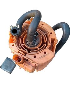 BOMBA DE COMBUSTÍVEL | CORSA WIND 1995