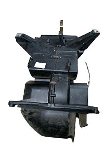 CAIXA VENTILAÇAO | PALIO YOUNG 2001