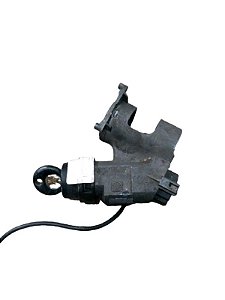 CILINDRO DE IGNIÇAO CM CHAVE | GOL 16V PLUS 2001
