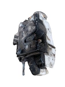 FECHADURA ELÉTRICA PORTA DIANTEIRA DIREITA | IBIZA 16V 2000