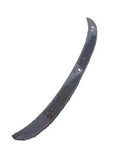 GRADE CHURRASQUEIRA | ESCORT SW GLX 1998