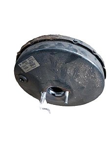 HIDROVÁCUO | CLIO SEDAN 1.0 16V 2005