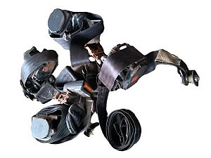 JOGO CINTOS | VECTRA CD 1995