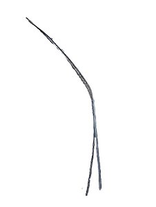 JOGO FRISO TETO | GOL CL 1992