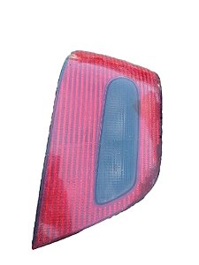 LANTERNA TRASEIRA ESQUERDA | XSARA GLX 16V 1999