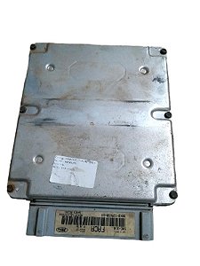 MODULO DE INJEÇÃO | KA 1998-1999