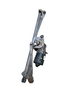 MOTOR COM LIMPADOR DE PARABRISA | VECTRA 1994