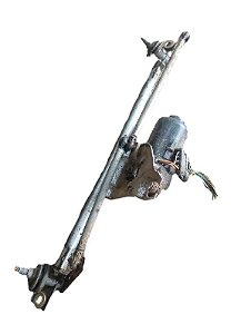 MOTOR LIMPADOR PARA-BRISA | CORSA WIND 1997