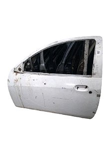 PORTA ESQUERDA | KA 1998-1999