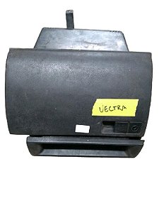 PORTA LUVAS COMPLETO | VECTRA 1994