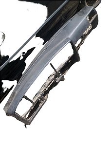 PAINEL | MONZA SL E 1.8 1988