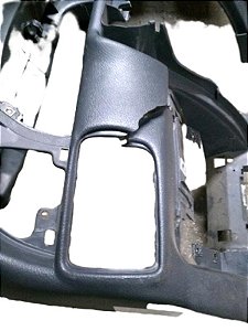 PAINEL | PALIO FIRE 2007