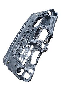 PAINEL | FIT EXL 1.5 2010