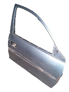 PORTA DIANTEIRA DIREITA | CORSA SUPER 2000