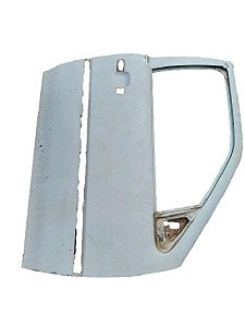 PORTA DIREITA | SAVEIRO 1.6 MI 2000
