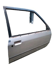 PORTA DIREITA | VERONA LX 1990