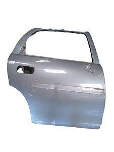 PORTA TRASEIRA DIREITA | CORSA SUPER 2000