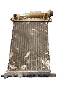 RADIADOR | PREMIO S 1896