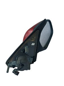 RETROVISOR ELÉTRICO DIREITO | XSARA GLX 16V 1999