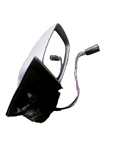 RETROVISOR ELÉTRICO DIREITO | ESCORT GLX 16VF 1998