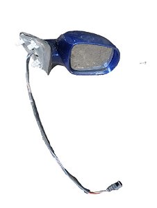 RETROVISOR ELÉTRICO DIREITO | IBIZA 16V 2000