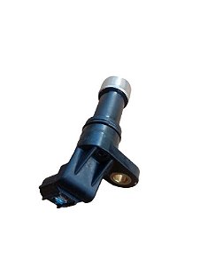 SENSOR ROTAÇÃO DE CÂMBIO | FIT EXL 1.5 2010