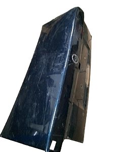 TAMPA PORTA MALAS | VECTRA 1994