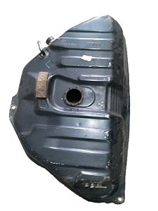 TANQUE DE COMBUSTIVEL | ELBA WEEKEND 1992