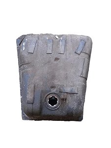 TANQUE COMBUSTÍVEL | GOL 1000 1993