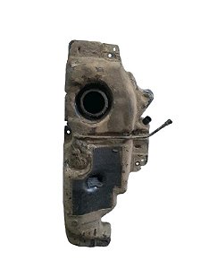 TANQUE DE COMBUSTÍVEL | CLIO RL 1.0 2003