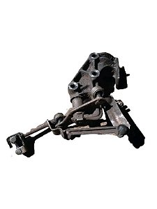 TRAMBULADOR CÂMBIO | VECTRA CD 1995