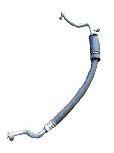 TUBULAÇÃO (L) AR CONDICIONADO | FIT EXL 1.5 2010