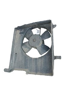 VENTOINHA | KADETT LITE 1994