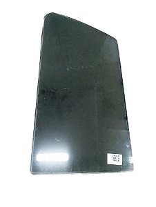 VIDRO FIXO DIREITO | UNO MILLE SMART 1.0 2001