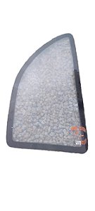 VIDRO FIXO DIREITO | CORSA WIND 1997