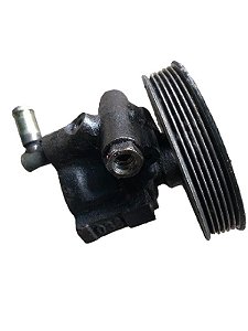 BOMBA DIREÇÃO HIDRÁULICA | VECTRA CD 1995