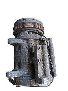 COMPRESSOR AR CONDICIONADO | TEMPRA IE 1995