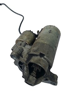 MOTOR ARRANQUE | XSARA GLX 16V 1999