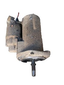 MOTOR ARRANQUE | IBIZA 16V 2000