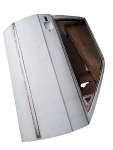 PORTA DIREITA | GOL 1000 1993