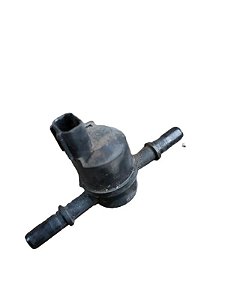 VÁLVULA CANISTER | KA FLEX 2009