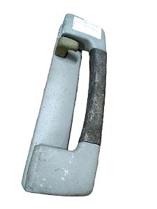 ALÇA DE TETO DIANTEIRA ESQUERDA | VECTRA 1994