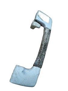 ALÇA DE TETO TRASEIRA  DIREITA | VECTRA 1994