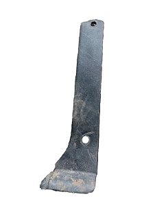 ACABAMENTO FORRO TRASEIRO ESQUERDO | UNO MILLE ECONOMY 2011