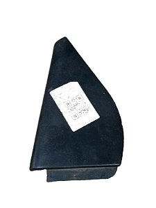 ACABAMENTO INTERNO PORTA TRASEIRA DIREITA | ESCORT GL 16V H 1999