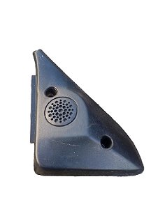 ACABAMENTO INTERNO RETROVISOR ESQUERDO | UNO MILLE ECONOMY 2011