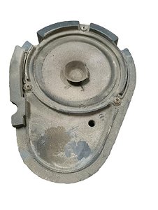 ALTO FALANTE TRASEIRO DIREITO | ESCORT GLX 16VF 1998