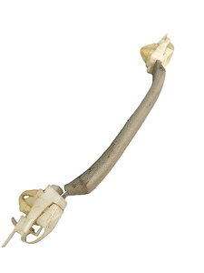 ALÇA DE TETO | XSARA GLX 16V 1999