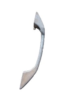 ALÇA TETO | SANTANA 1998