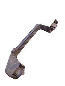 ALÇA TETO | ELBA S 1986